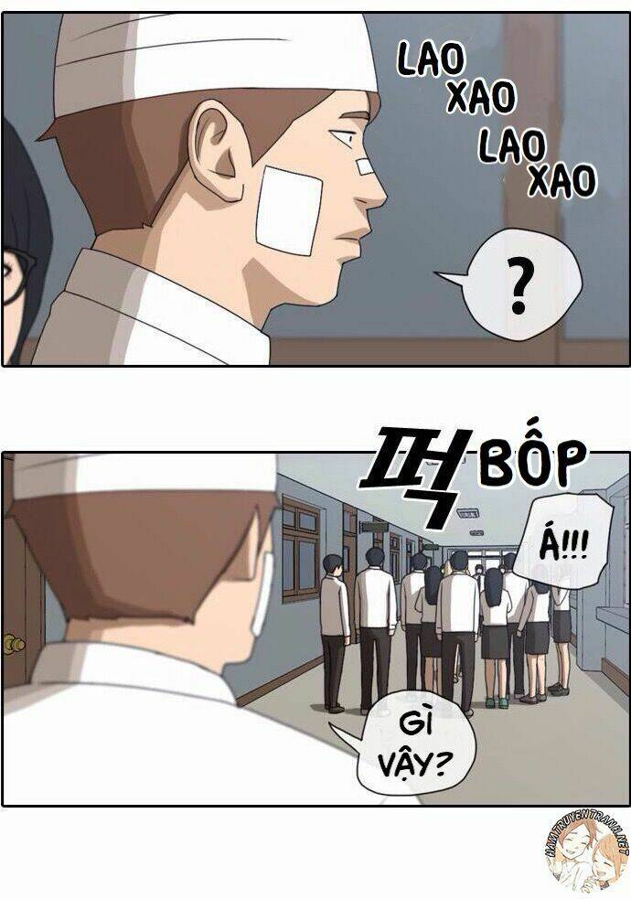 free draw m chapter 62 21