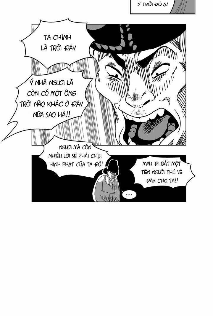 the wizard chapter 1 11