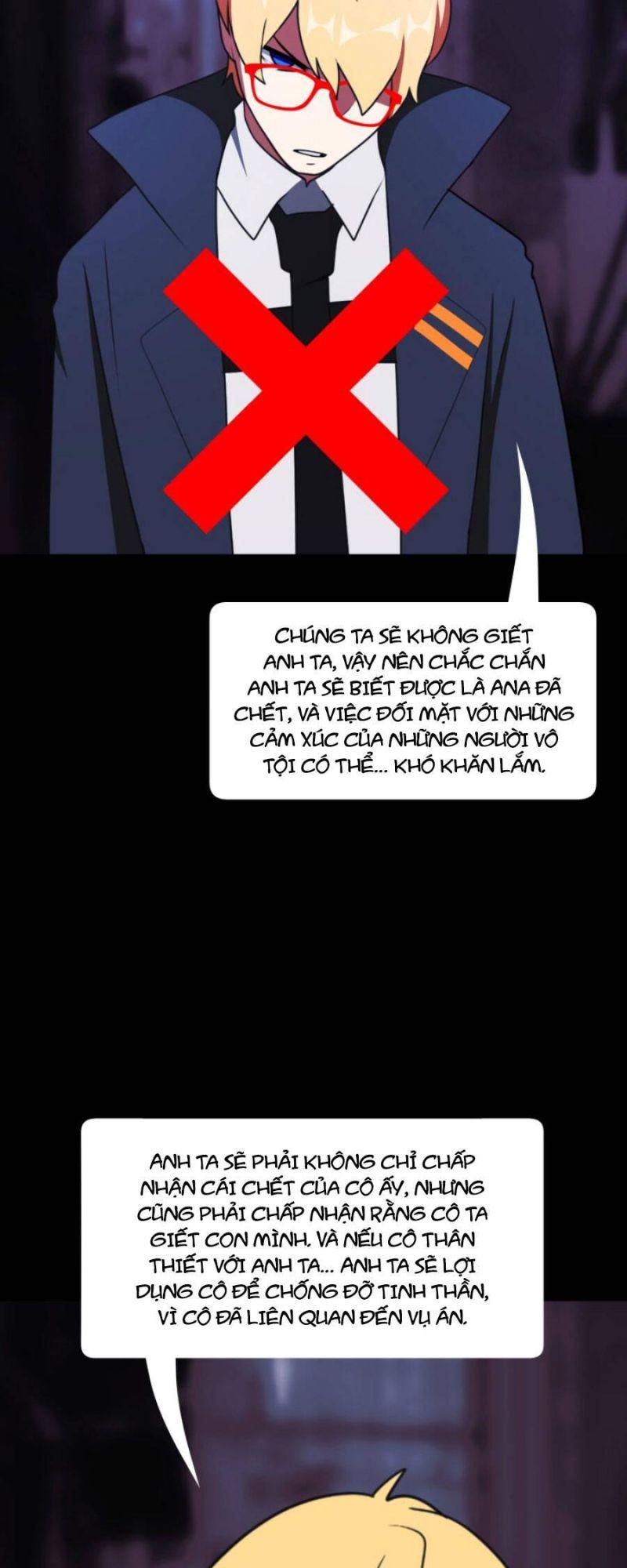 tử thần chapter 38 68