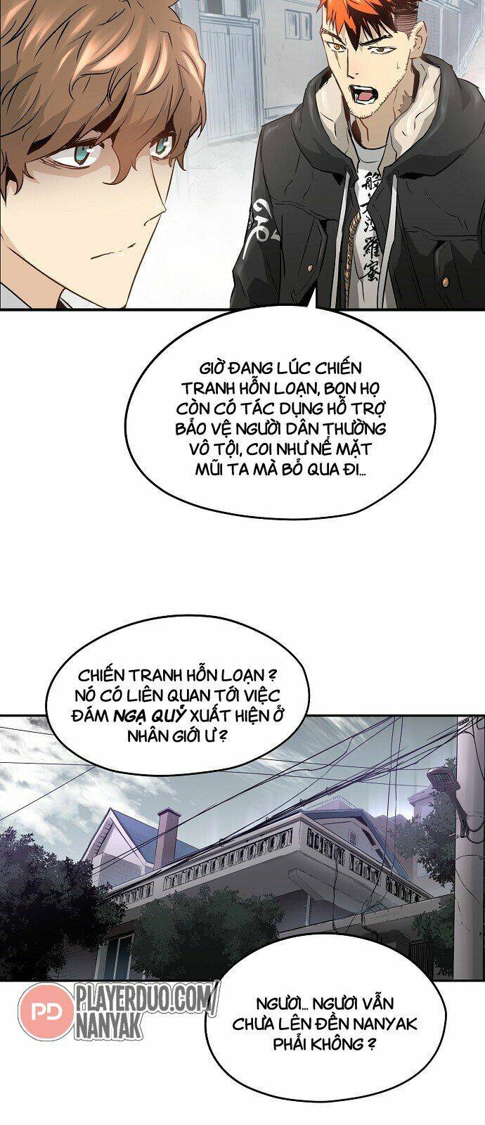 hứa lan chapter 81 49