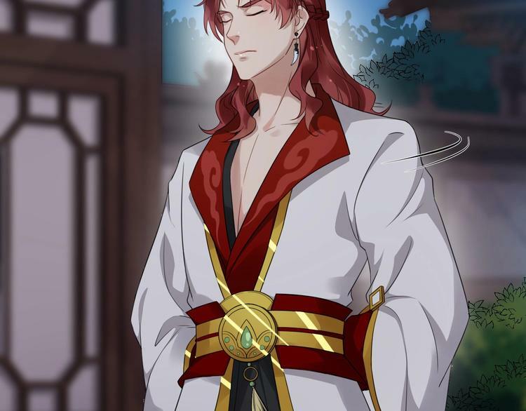 bồng sơn viễn 2 chapter 25 30