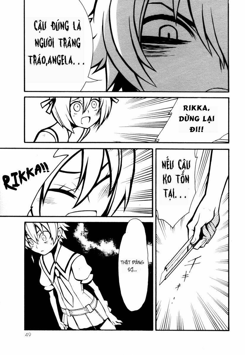 necromancer chapter 1 51