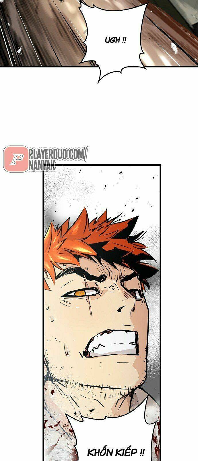 hứa lan chapter 38 69