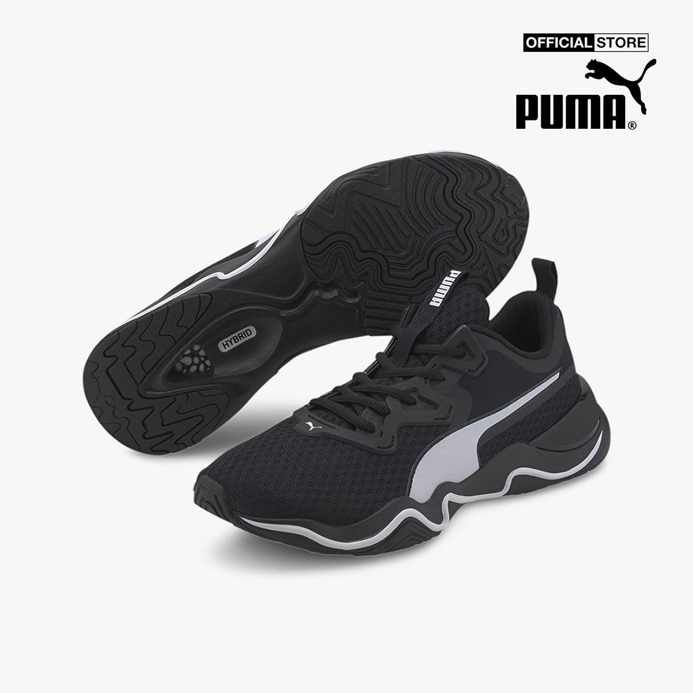 PUMA - Giày sneaker nam Zone XT 193080