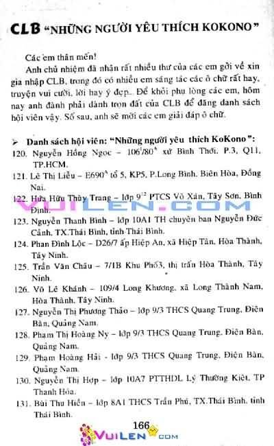 truyền nhân atula - shura no mon i chapter 12 167