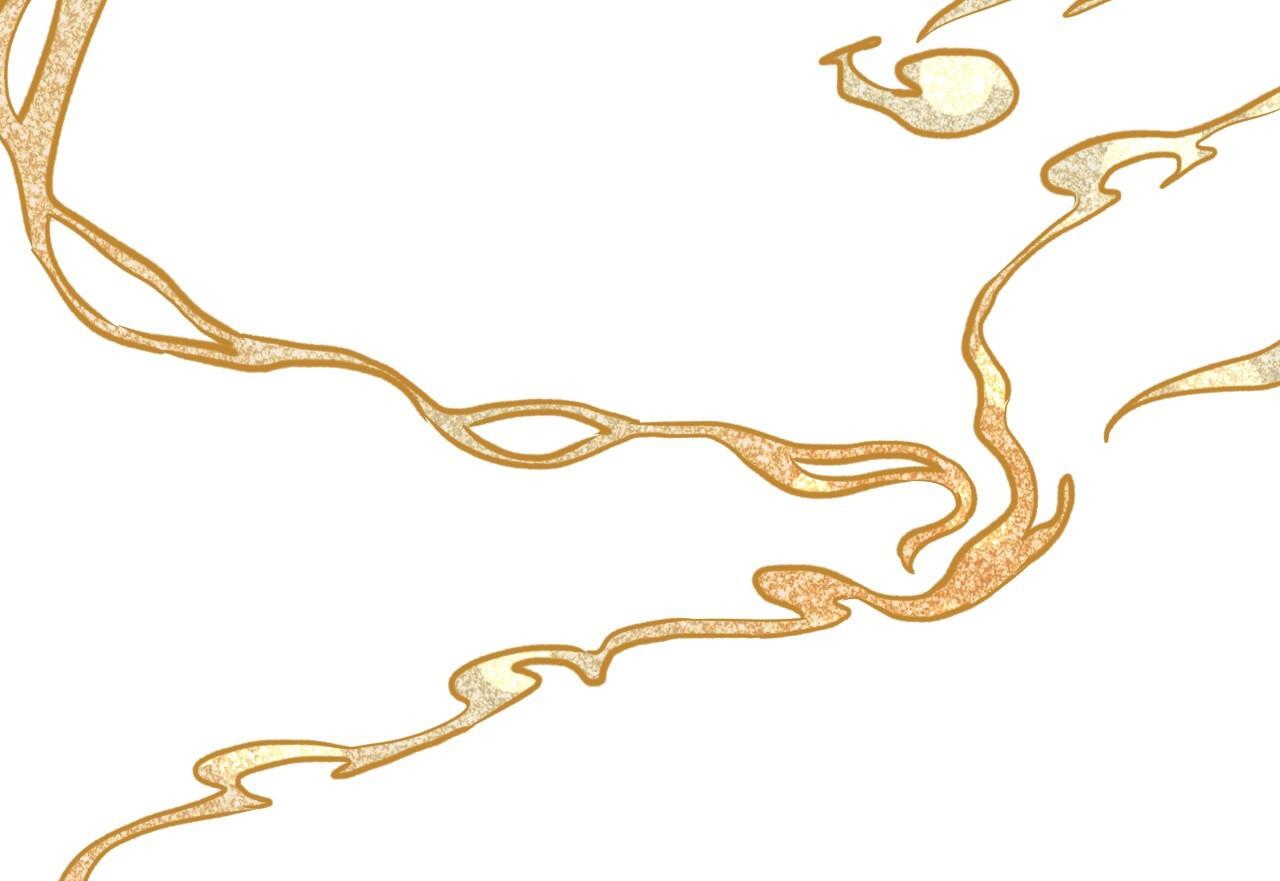 đàn thỏ của habibi chapter 59 25