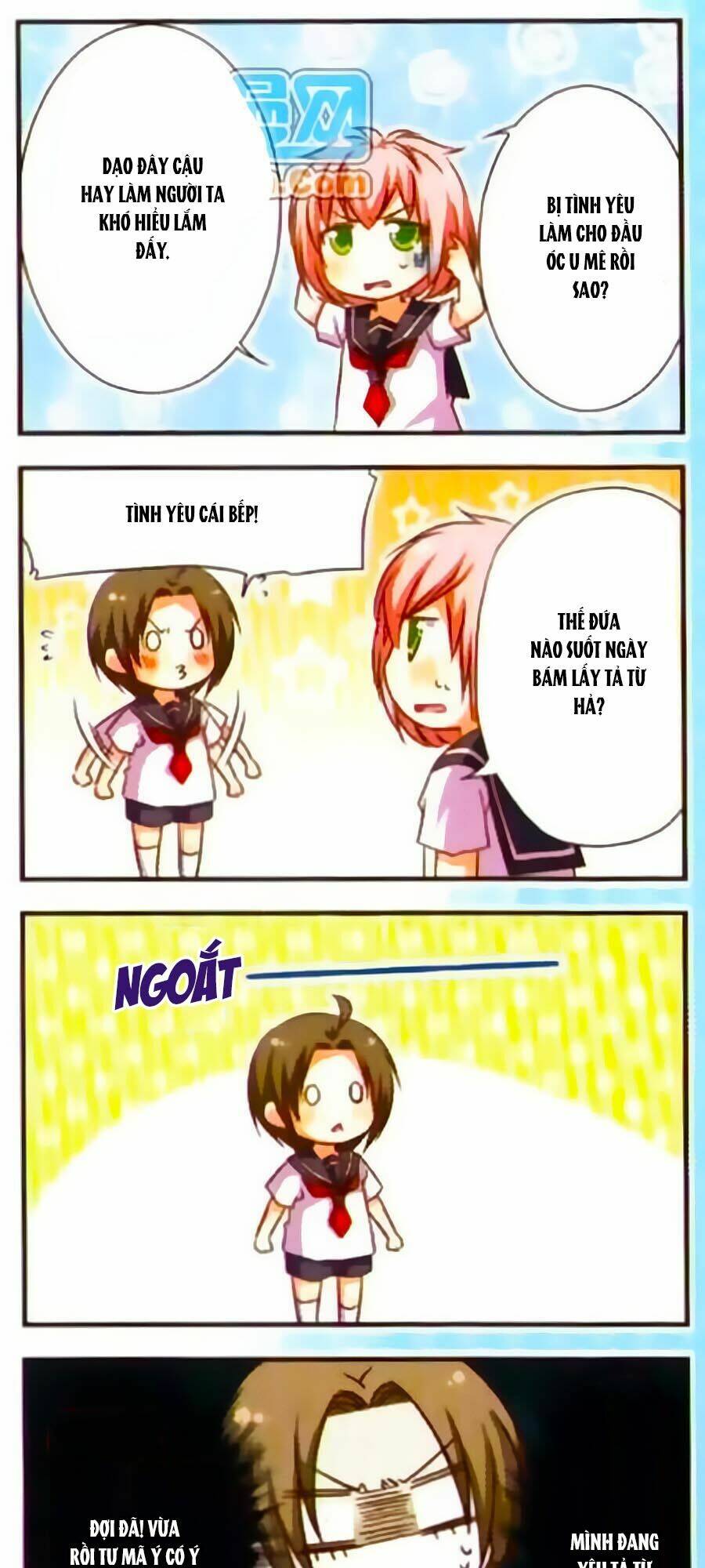 manh tam quốc chapter 55 11