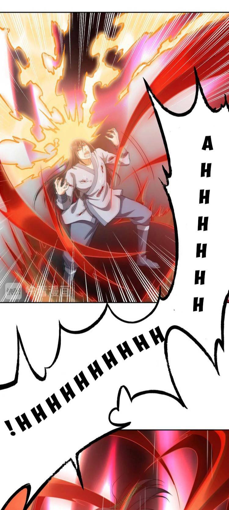 khốn long đại lục chapter 16.2 5