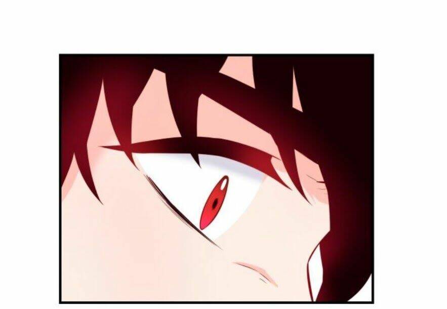 phản diện rất dễ làm chapter 4 20