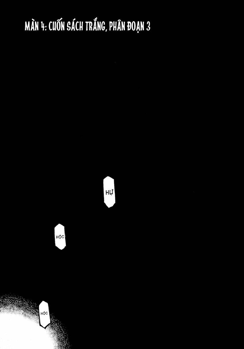 quyển sách minh triết chapter 12 2