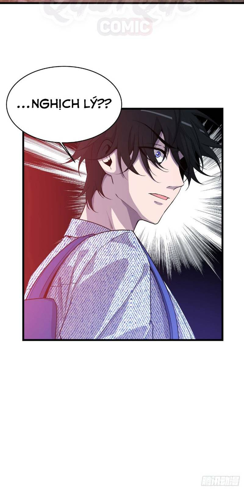 thát không mê thất chapter 52 8