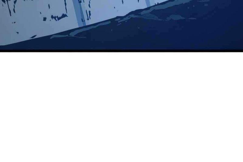 tôi trở lại thăng cấp một mình chapter 108 180