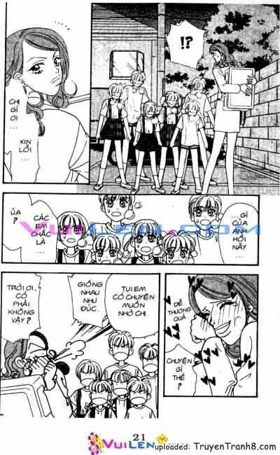 yamada tarou monogatari chapter 15 21