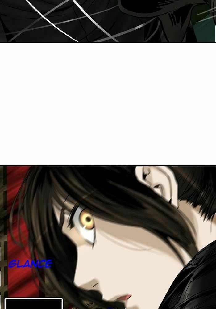 tòa tháp bí ẩn 2 chapter 218 51