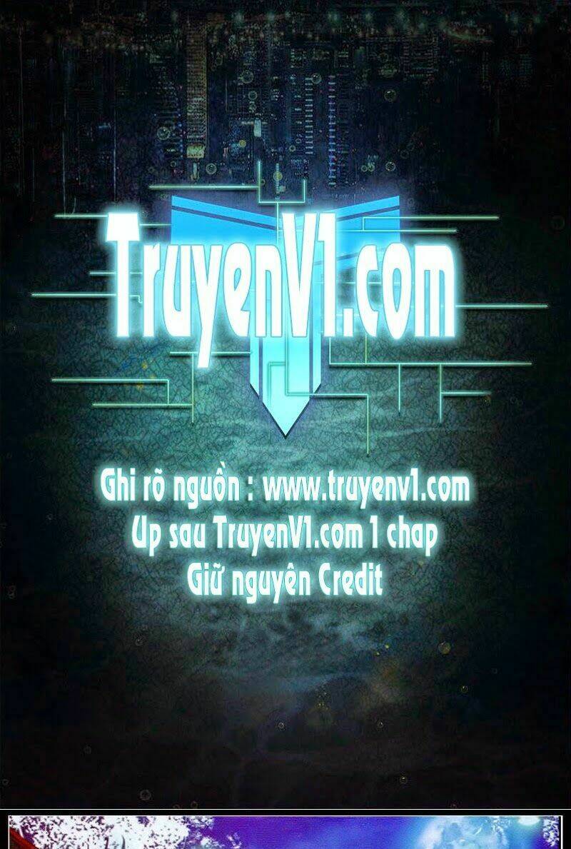 ca tẫn đào hoa chapter 2 3