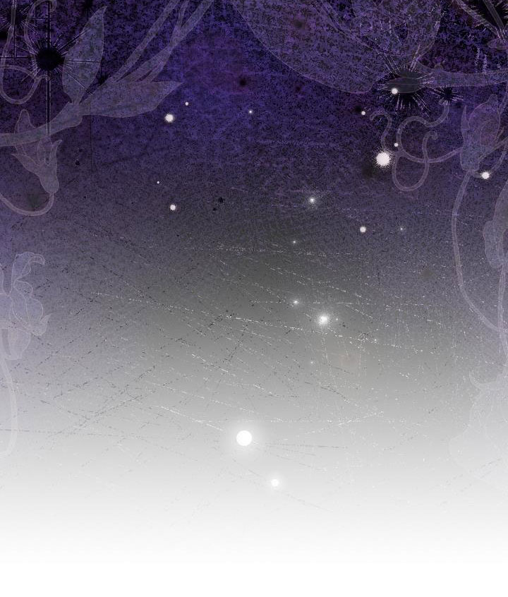 trở thành vợ thái tử quái vật chapter 111 69