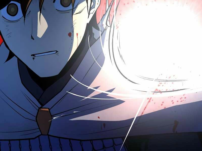 thiếu niên kiếm sư chapter 9 92