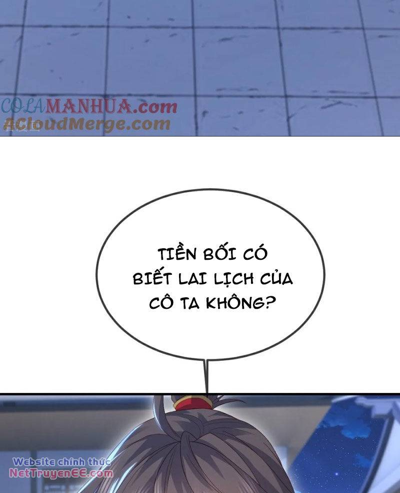 tiên võ đế tôn chapter 560 64