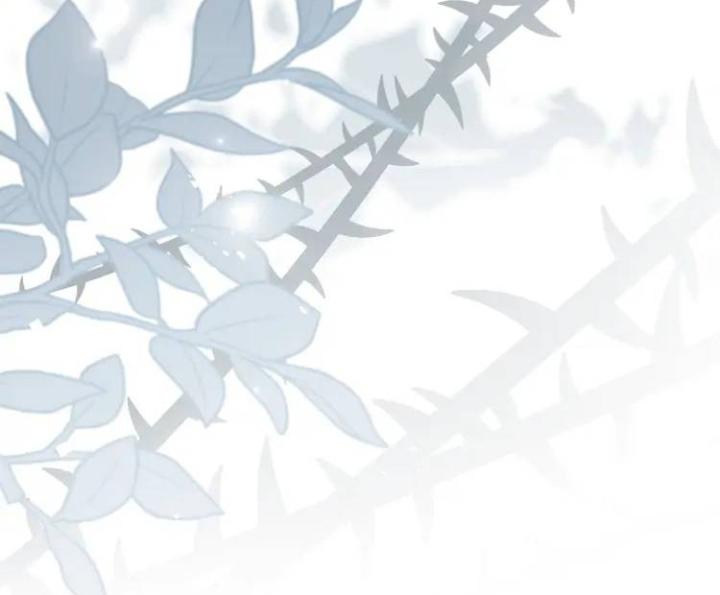 chấp nhận sự chiếm đoạt chapter 10 46