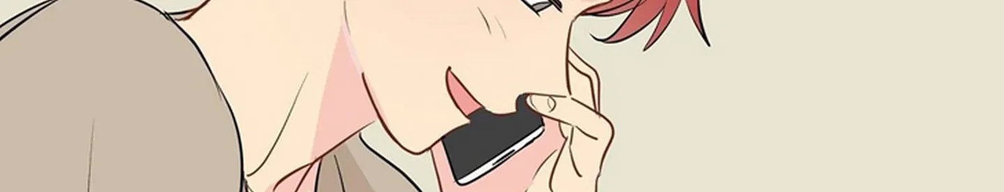 chuyện quái gì với giấc mơ đó vậy chapter 20 186