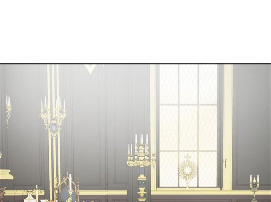 chinh phục quý ngài ma cà rồng chapter 14 121