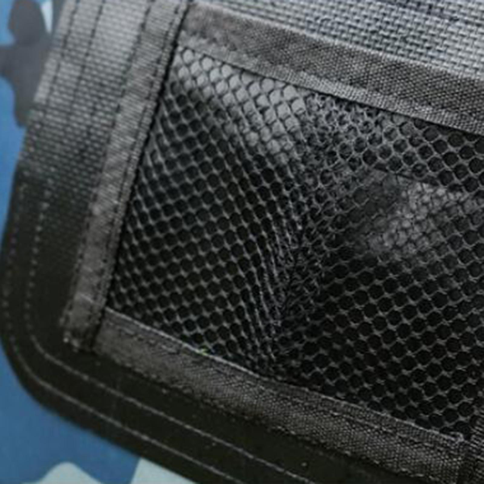Portable Camping Shower Bag Bath Equipment Water Bag Outdoor Equipment