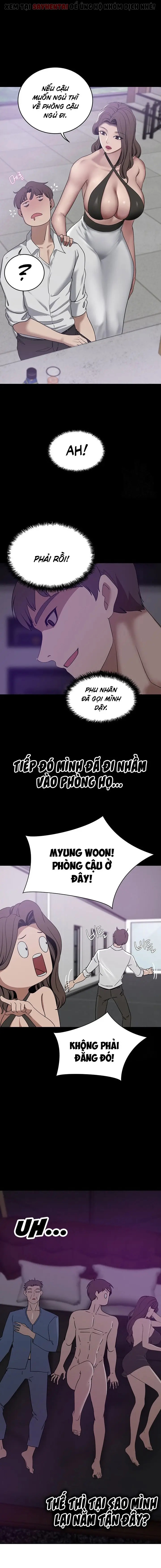 phú bà chapter 27 4