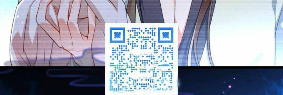 thái tử điện hạ, nô tài có hỉ rồi chapter 39 26