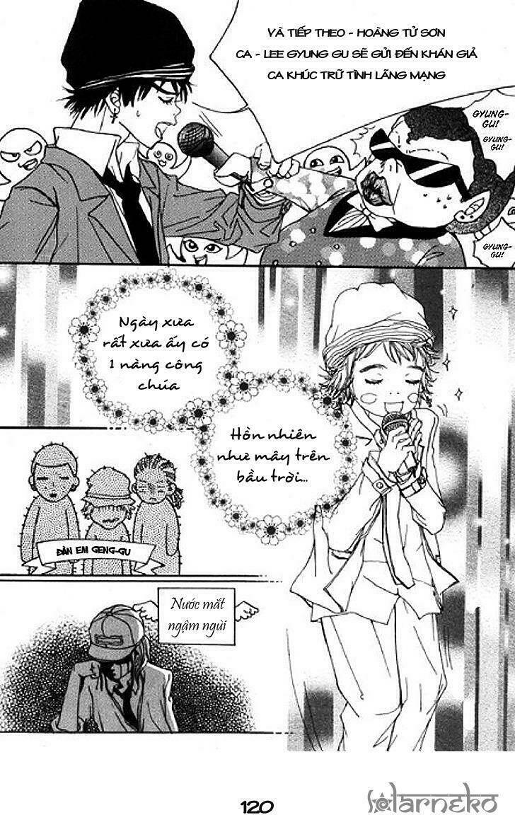 happy & murphy chapter 10.2 9