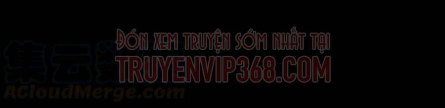 đai ca trở lại tuổi 16 chapter 125 45