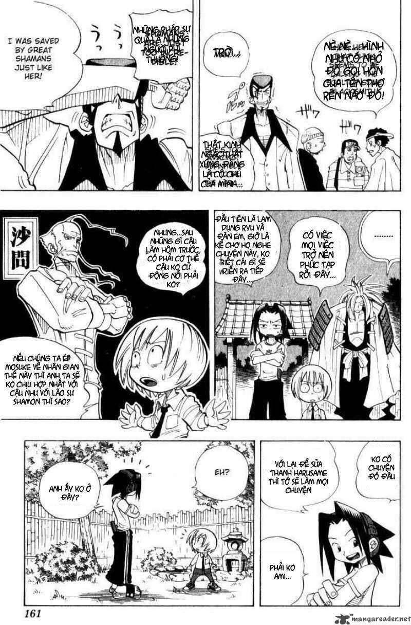 vua pháp thuật chapter 25 15