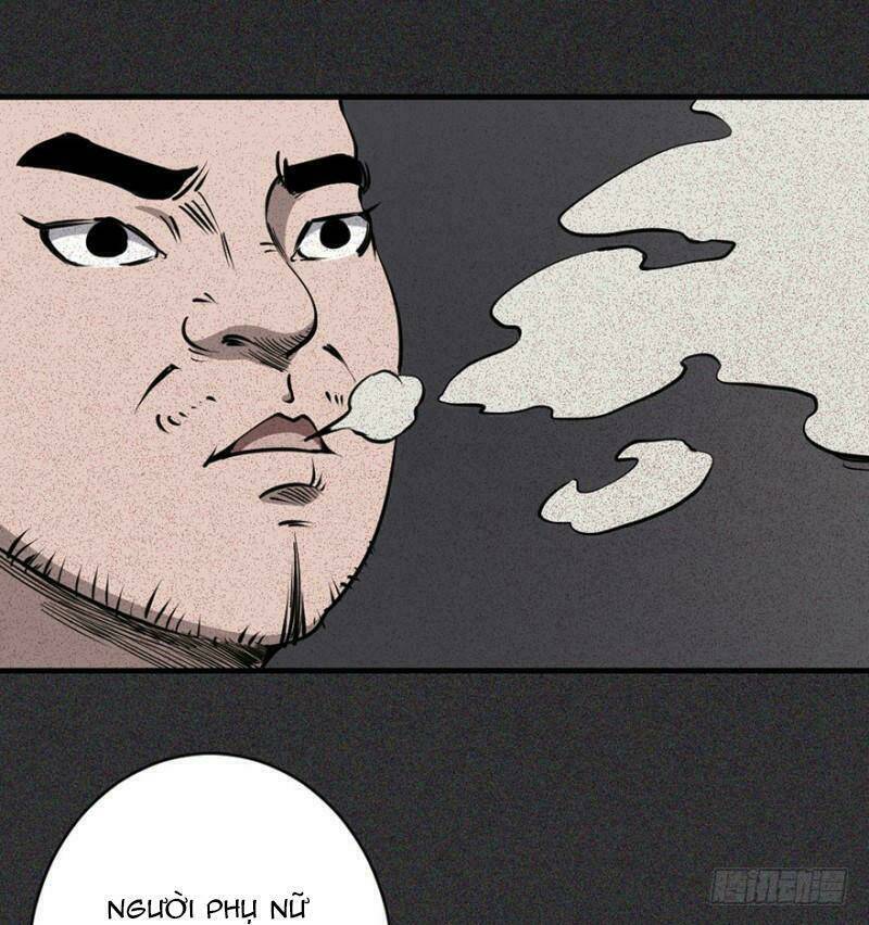 trở lại căn nhà ma chapter 5 5