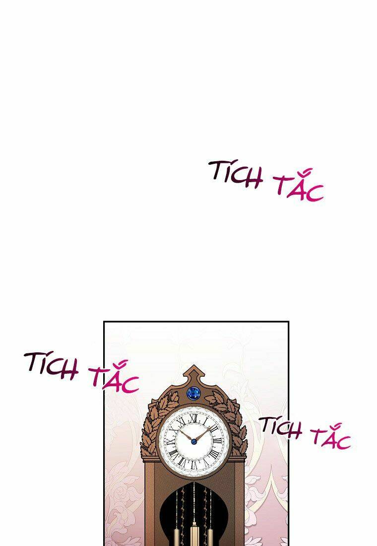 cô dâu thứ 99 của công tước chapter 3 35