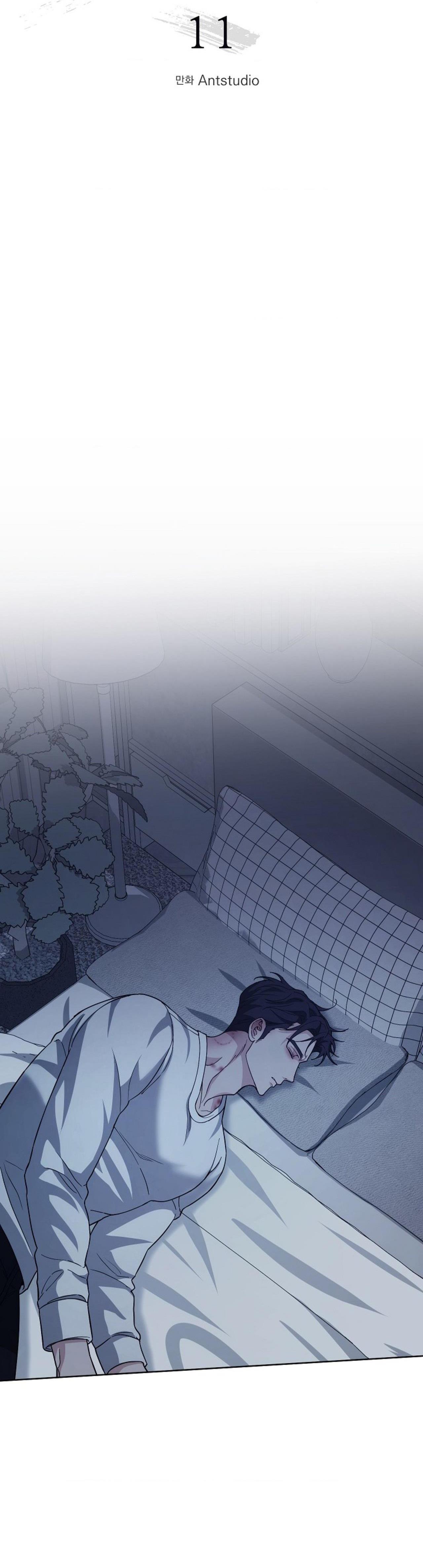 (abo)mối quan hệ không hoàn chỉnh chapter 11 37