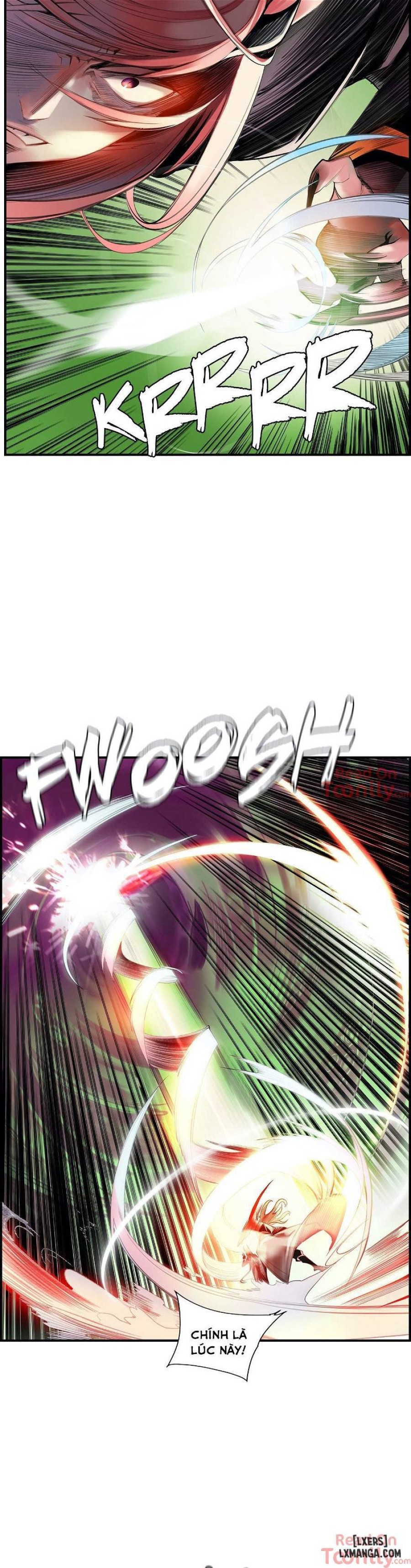 lilith cord chapter 80 16