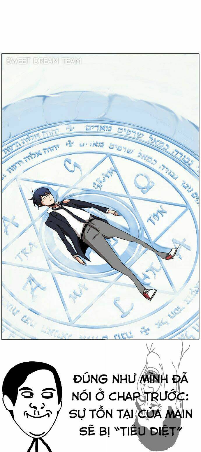 neverlan chronicle chapter 3 41