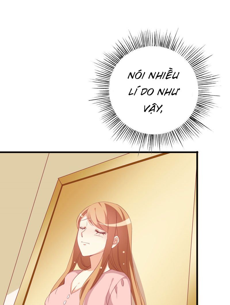 tình yêu một carat chapter 18 18