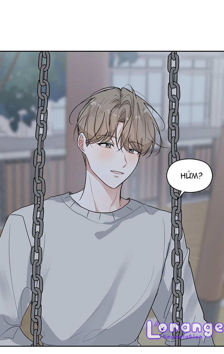 mùa xuân lại đến chapter 2 23