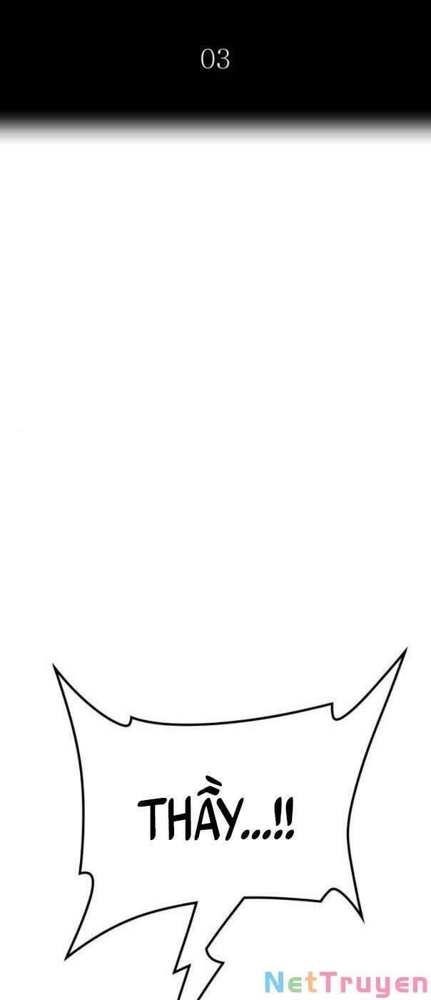 tòa tháp bí ẩn 2 chapter 516 4