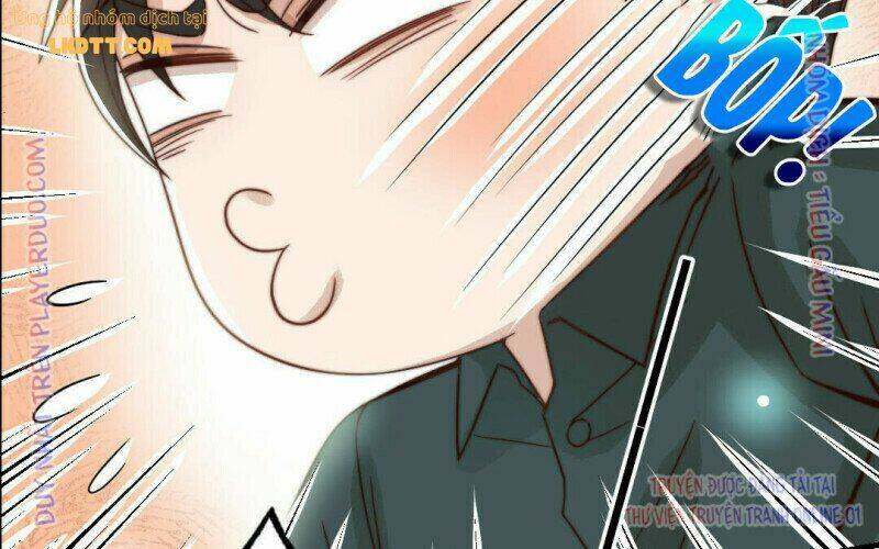 chồng trước 18 tuổi chapter 63 34