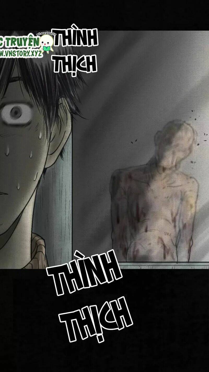 thành đô 1995 chapter 43.1 12