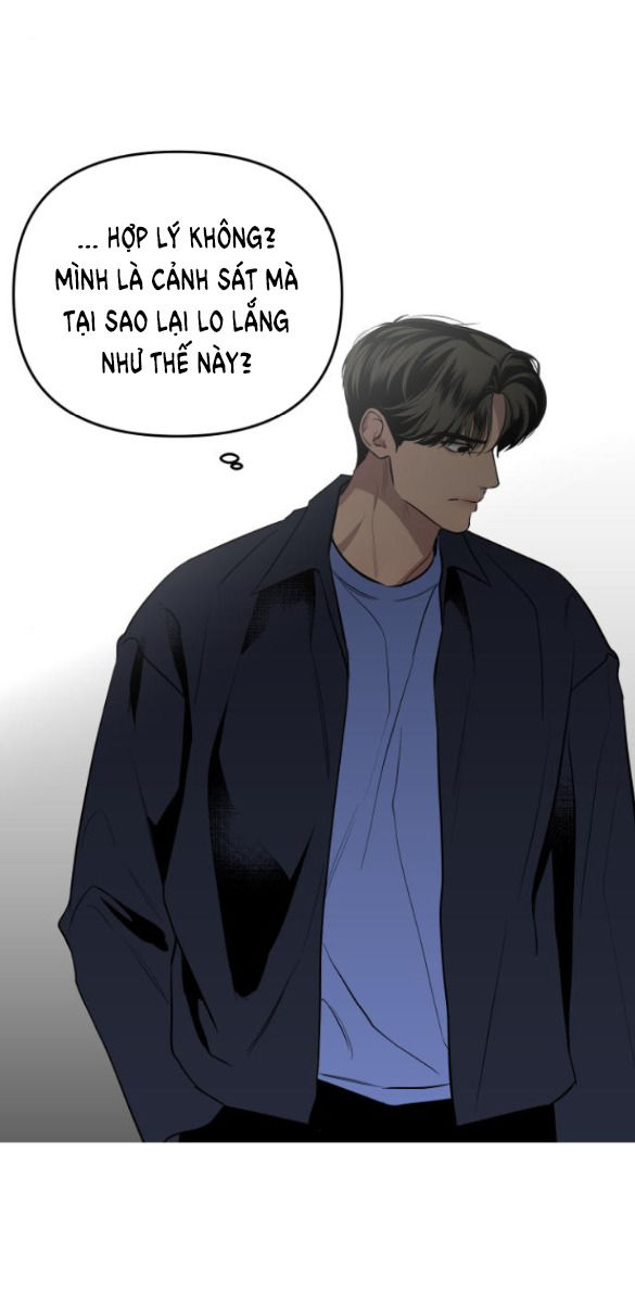 tiên nữ ngoại truyện chapter 5.1 45