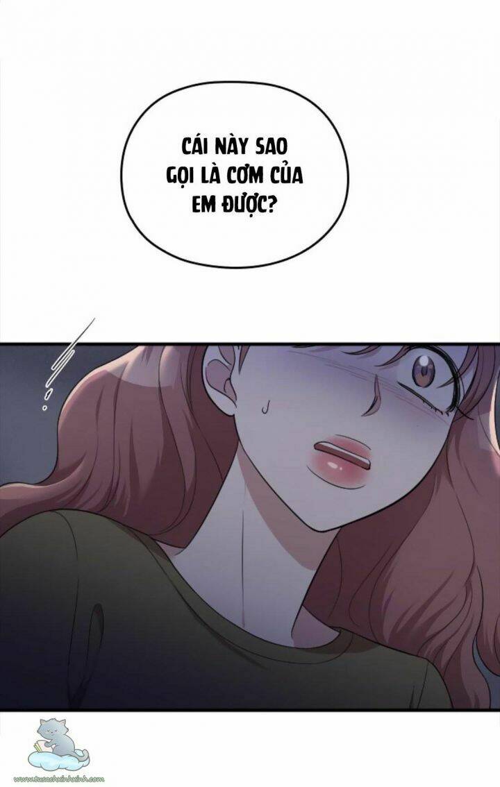 cô đi mà lấy chồng tôi đi chapter 34 72