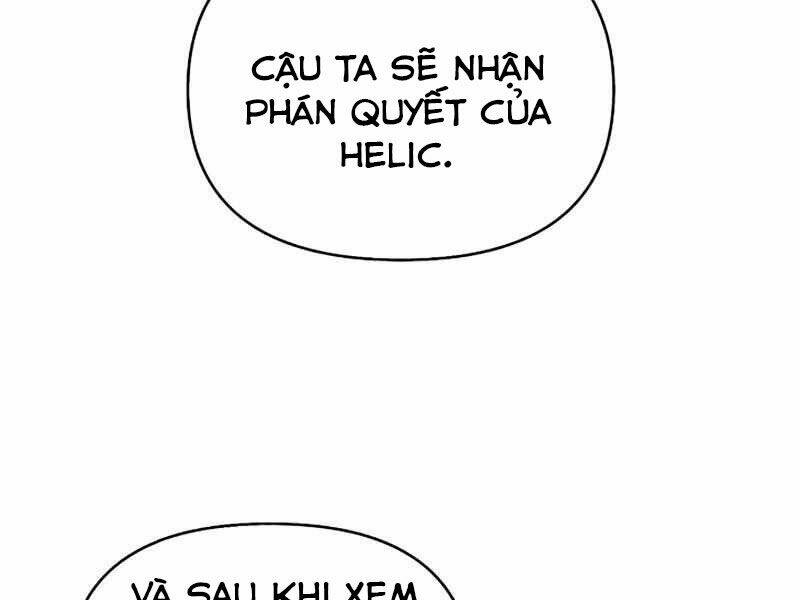tu sĩ trị liệu của thái dương giáo chapter 11 61