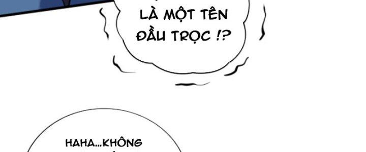 ẩn cư mười vạn năm, đời sau mời ta rời núi chapter 26 87