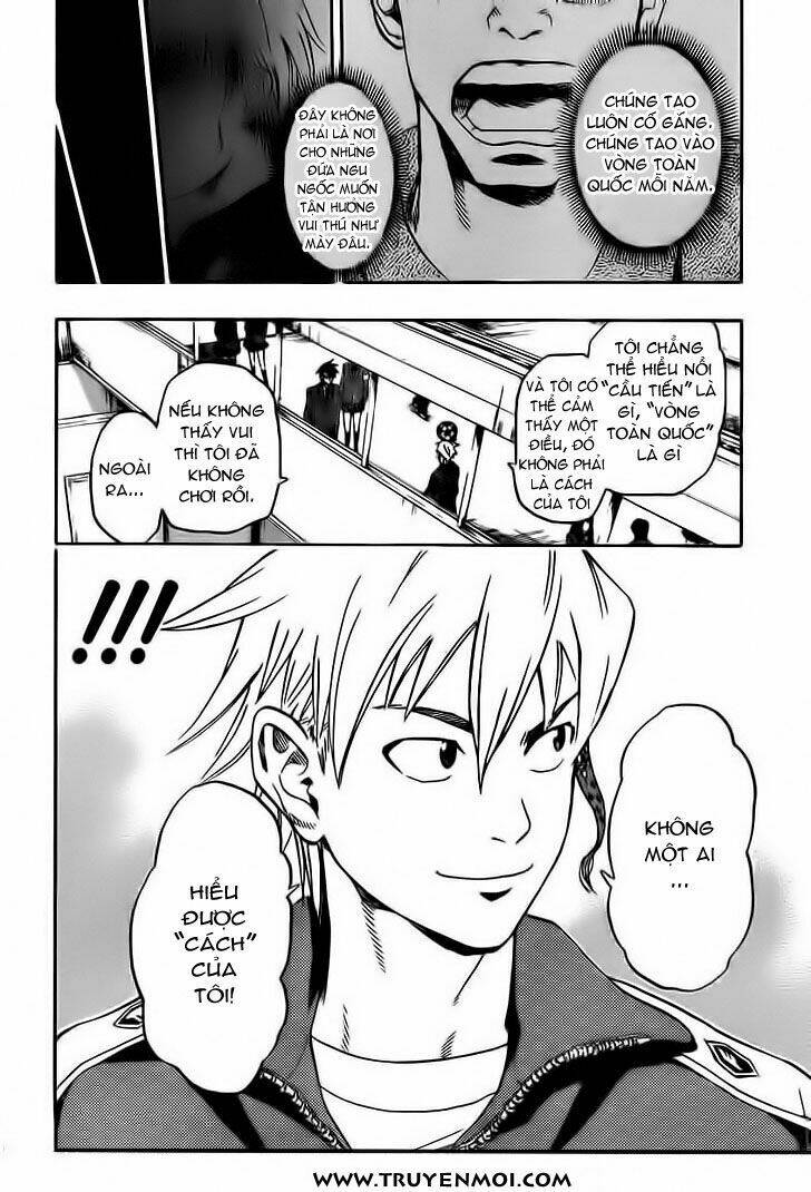 dois sol chapter 1 27