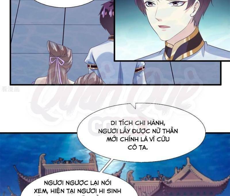 ta là ngọc hoàng đại đế chapter 80 15