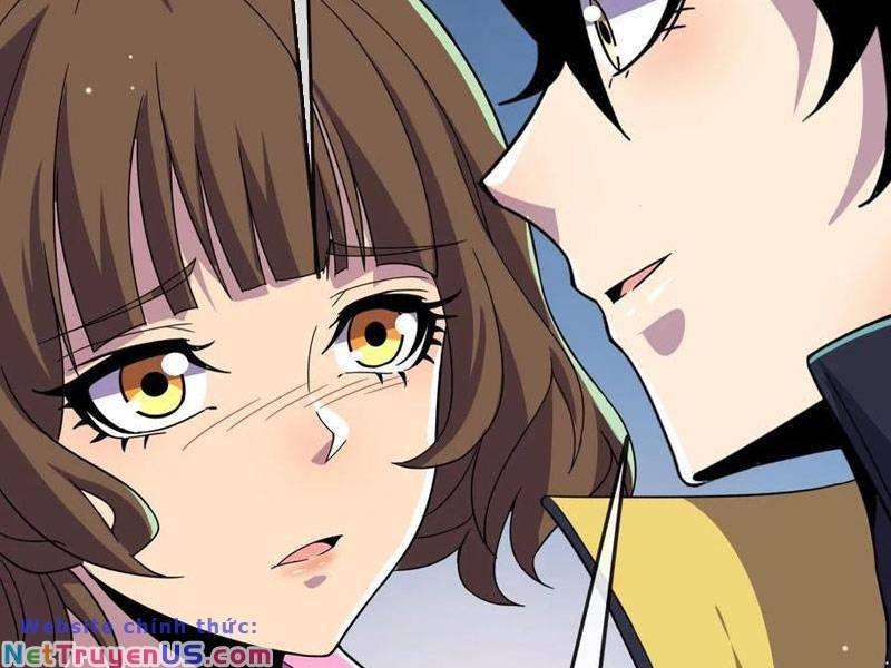 nhìn thấy thanh máu, ta xử tội thần linh chapter 136 9