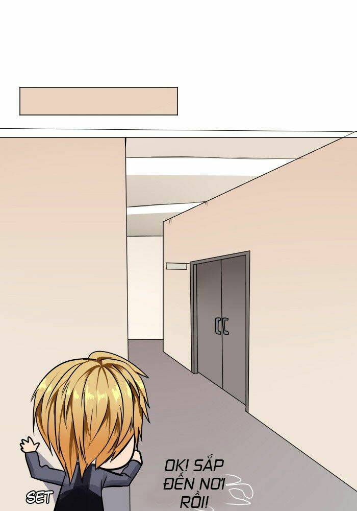 psycho love contract chapter 4 35