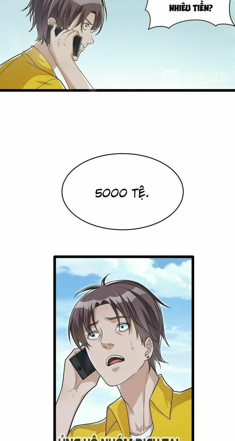 anh hùng khốn nạn chapter 13 26